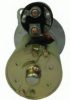 BOSCH F 042 005 015 Starter